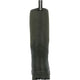 Muck Men's Pathfinder 15" Soft Toe Waterproof Tall Work Boot - Olive - MPFM300 - Overlook Boots