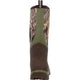 Muck Men's Pathfinder 15" Soft Toe Waterproof Tall Work Boot- Mossy Oak- MPFMDNA - Overlook Boots