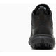 Merrell Work Men's Agility Peak Mid 5 Tactical WP Work Boot -Black- J005771  - Overlook Boots