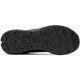 Merrell Work Men's Agility Peak Mid 5 Tactical WP Work Boot -Black- J005771  - Overlook Boots