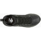 Merrell Work Men's Agility Peak Mid 5 Tactical WP Work Boot -Black- J005771  - Overlook Boots