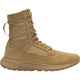Merrell Work Men's MQC Strike Tactical WP Work Boot -Coyote- J005783  - Overlook Boots