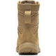 Merrell Work Men's MQC Strike Tactical WP Work Boot -Coyote- J005783  - Overlook Boots