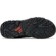 Merrell Work Windoc Zapato de Trabajo para Hombre, Impermeable, Punta de Acero - Dark Taupe - J007855 - Imagen 6