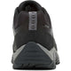 Merrell Work Men's Windoc Steel Toe WP Work Shoe - Black - J007857  - Overlook Boots
