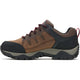 Merrell Work Men's Windoc Steel Toe WP Work Shoe -Rye- J007859  - Overlook Boots