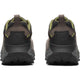 Merrell Work Men's Moab Speed 2 Carbon Fiber Waterproof Work Shoe - Taupe - J007891W - Overlook Boots