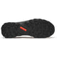 Merrell Work Men's Moab Speed 2 Carbon Fiber Waterproof Work Shoe - Taupe - J007891W - Overlook Boots