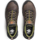 Merrell Work Men's Moab Speed 2 Carbon Fiber Waterproof Work Shoe - Taupe - J007891W - Overlook Boots
