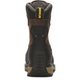 Matterhorn Men's Maximus 2.0 8" Composite Toe Waterproof Metguard Puncture Resistant Work Boot - MTC300 - Overlook Boots