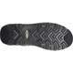 Matterhorn Men's Maximus 2.0 8" Composite Toe Waterproof Metguard Puncture Resistant Work Boot - MTC300 - Overlook Boots