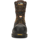 Matterhorn Men's Maximus 2.0 8" Composite Toe Waterproof Metguard Puncture Resistant Work Boot - MTC300 - Overlook Boots