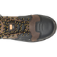 Matterhorn Men's Maximus 2.0 8" Composite Toe Waterproof Metguard Puncture Resistant Work Boot - MTC300 - Overlook Boots