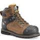 Matterhorn Men's I Beam 6" Composite Toe Waterproof Hiker Boot - Brown - MT2579 8 / Medium / Dark Brown - Overlook Boots