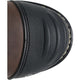 Matterhorn Men's Beam 12" Composite Toe Waterproof Met Guard Work Boot -Brown- MT2549 - Overlook Boots