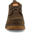 Twisted X Men's CellStretch Composite Toe Chukka Driving Work Boot - Shitake - MXCN009 - Overlook Boots