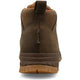 Twisted X Men's CellStretch Composite Toe Chukka Driving Work Boot - Shitake - MXCN009 - Overlook Boots