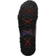Twisted X Men's CellStretch 6" Composite Toe Waterproof Work Boot - Rust - MXCNWM2 - Overlook Boots