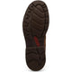 Twisted X Men's CellStretch 8" Composite Toe Waterproof Work Boot - Toffee - MXCNWM3 - Overlook Boots