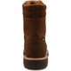 Twisted X Men's CellStretch 8" Composite Toe Waterproof Work Boot - Toffee - MXCNWM3 - Overlook Boots