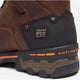 Timberland Pro Men's BOA Boondock 6" Composite Toe Waterproof Work Boot-Brown - TB0A66KYEM4 - Overlook Boots