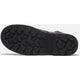 Timberland Pro Men's BOA Magnitude 8" Composite Toe Waterproof Work Boot - Dark Brown - TB0A66MKELE - Overlook Boots