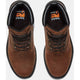Timberland Pro Men's Direct Attach 6" Soft Toe Waterproof 200G Insulated Work Boot - Brown - TB138020242 - Overlook Boots