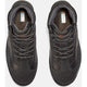 Timberland PRO Men's Internal Met Guard Steel Toe Work Boot - Black - TB185516214 - Overlook Boots