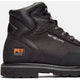 Timberland PRO Men's Internal Met Guard Steel Toe Work Boot - Black - TB185516214 - Overlook Boots