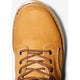Timberland Pro Men's Pit Boss 6" Soft Toe Work Boot - Wheat - TB133030231 - Overlook Boots