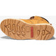 Timberland Pro Men's Pit Boss 6" Soft Toe Work Boot - Wheat - TB133030231 - Overlook Boots