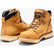 Timberland Pro Men's Pit Boss 6" Soft Toe Work Boot - Wheat - TB133030231 - Overlook Boots