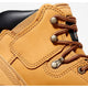 Timberland Pro Men's Pit Boss 6" Soft Toe Work Boot - Wheat - TB133030231 - Overlook Boots