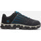 Timberland PRO Men's Powertrain Sport Alloy Toe Work Shoe - Black - TB1A1HRU001 7 / Medium / Black - Overlook Boots