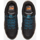 Timberland PRO Men's Powertrain Sport Alloy Toe Work Shoe - Black - TB1A1HRU001 - Overlook Boots