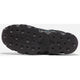 Timberland PRO Men's Powertrain Sport Alloy Toe Work Shoe - Black - TB1A1HRU001 - Overlook Boots