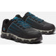 Timberland PRO Men's Powertrain Sport Alloy Toe Work Shoe - Black - TB1A1HRU001 - Overlook Boots