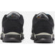 Timberland PRO Men's Powertrain Sport Alloy Toe Work Shoe - Black - TB1A1HRU001 - Overlook Boots