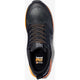 Timberland Pro Men's Reaxion Composite Toe Sneaker Work Shoe- Black- TB1A2123001 - Overlook Boots