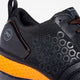 Timberland Pro Men's Reaxion Composite Toe Sneaker Work Shoe- Black- TB1A2123001 - Overlook Boots
