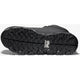 Timberland PRO Men's Ridgework Composite Toe Waterproof Work Boot - Black - TB1A1KBW001 - Overlook Boots
