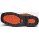 Timberland PRO Men's BOA True Grit Composite Toe Waterproof Pull-On Work Boot - Brown - TB0A66JQEM4 - Overlook Boots