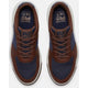 Timberland PRO Men's Bridgeport Composite Toe Puncture Resistant Athletic Work Shoe - Brown - TB0A43EGEDU - Overlook Boots