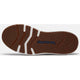 Timberland PRO Men's Bridgeport Composite Toe Puncture Resistant Athletic Work Shoe - Brown - TB0A43EGEDU - Overlook Boots