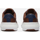 Timberland PRO Men's Bridgeport Composite Toe Puncture Resistant Athletic Work Shoe - Brown - TB0A43EGEDU - Overlook Boots