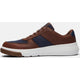 Timberland PRO Men's Bridgeport Composite Toe Puncture Resistant Athletic Work Shoe - Brown - TB0A43EGEDU - Overlook Boots