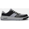 Timberland Pro Men's Bridgeport CT Athletic Work Shoe- Black- TB0A43EGEK5 7 / Medium / Black - Overlook Boots