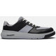 Timberland Pro Men's Bridgeport CT Athletic Work Shoe- Black- TB0A43EGEK5 7 / Medium / Black - Overlook Boots