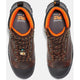 Timberland Pro Men's Endurance 6" Steel Toe Waterproof Work Boot- Brown- TB152562214 - Overlook Boots