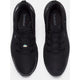 Timberland PRO Men's Intercept Mid CSA Steel Toe Puncture Resistant Sneaker Work Shoe - Black - TB0A67SFEL0 - Overlook Boots